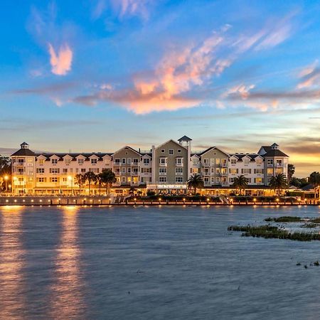 The Waterfront Inn The Villages Luaran gambar