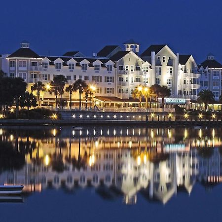 The Waterfront Inn The Villages Luaran gambar