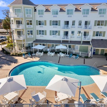 The Waterfront Inn The Villages Luaran gambar