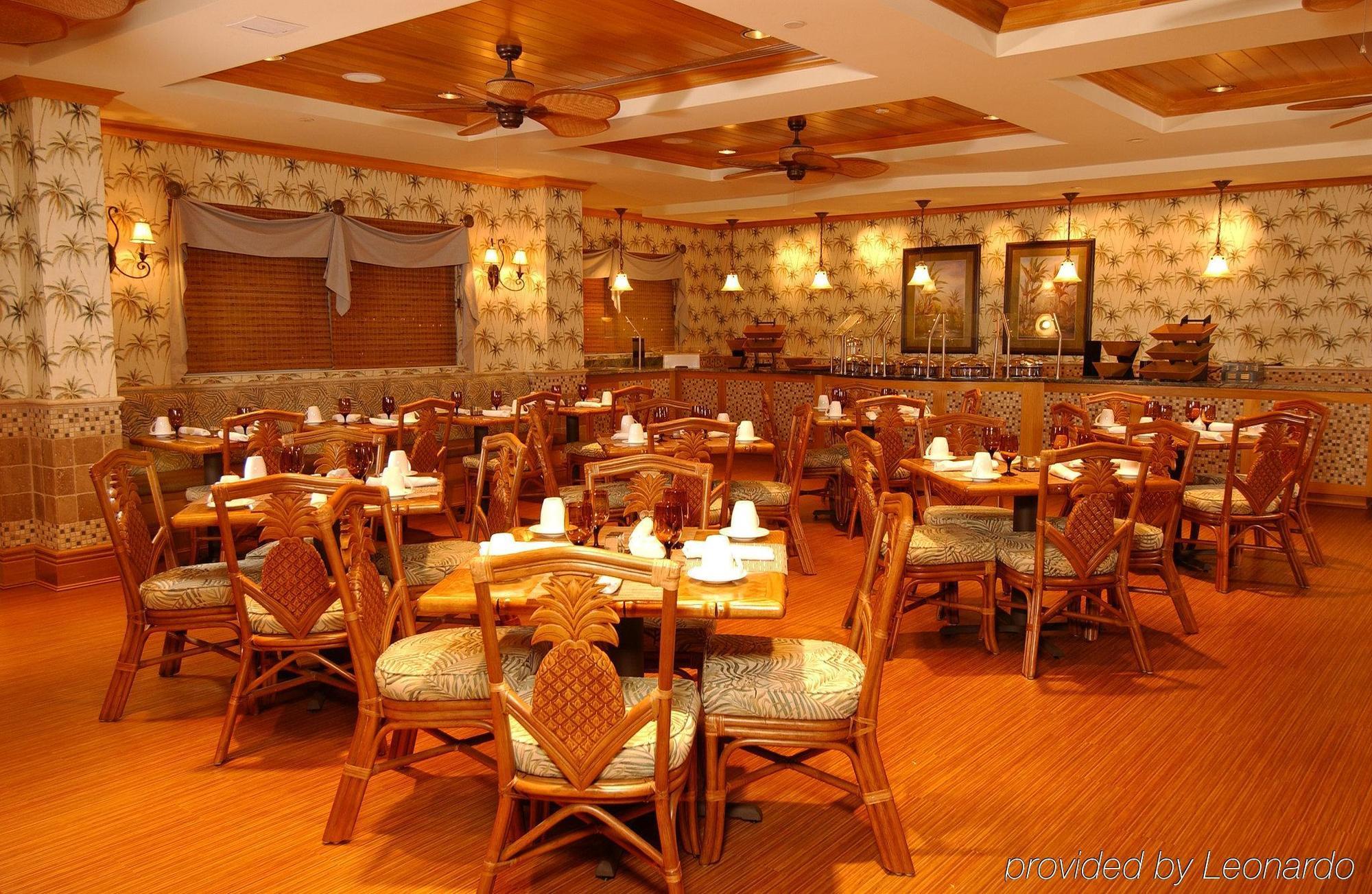 The Waterfront Inn The Villages Luaran gambar