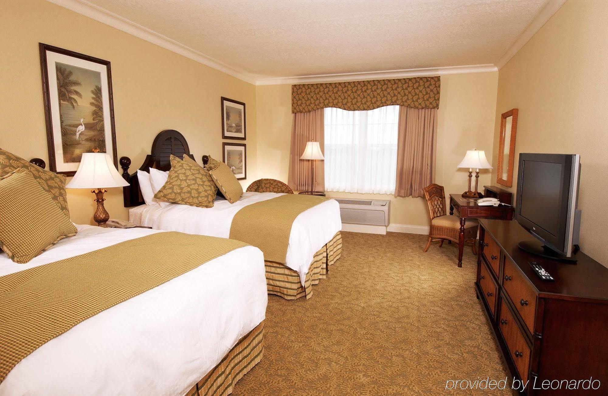 The Waterfront Inn The Villages Bilik gambar