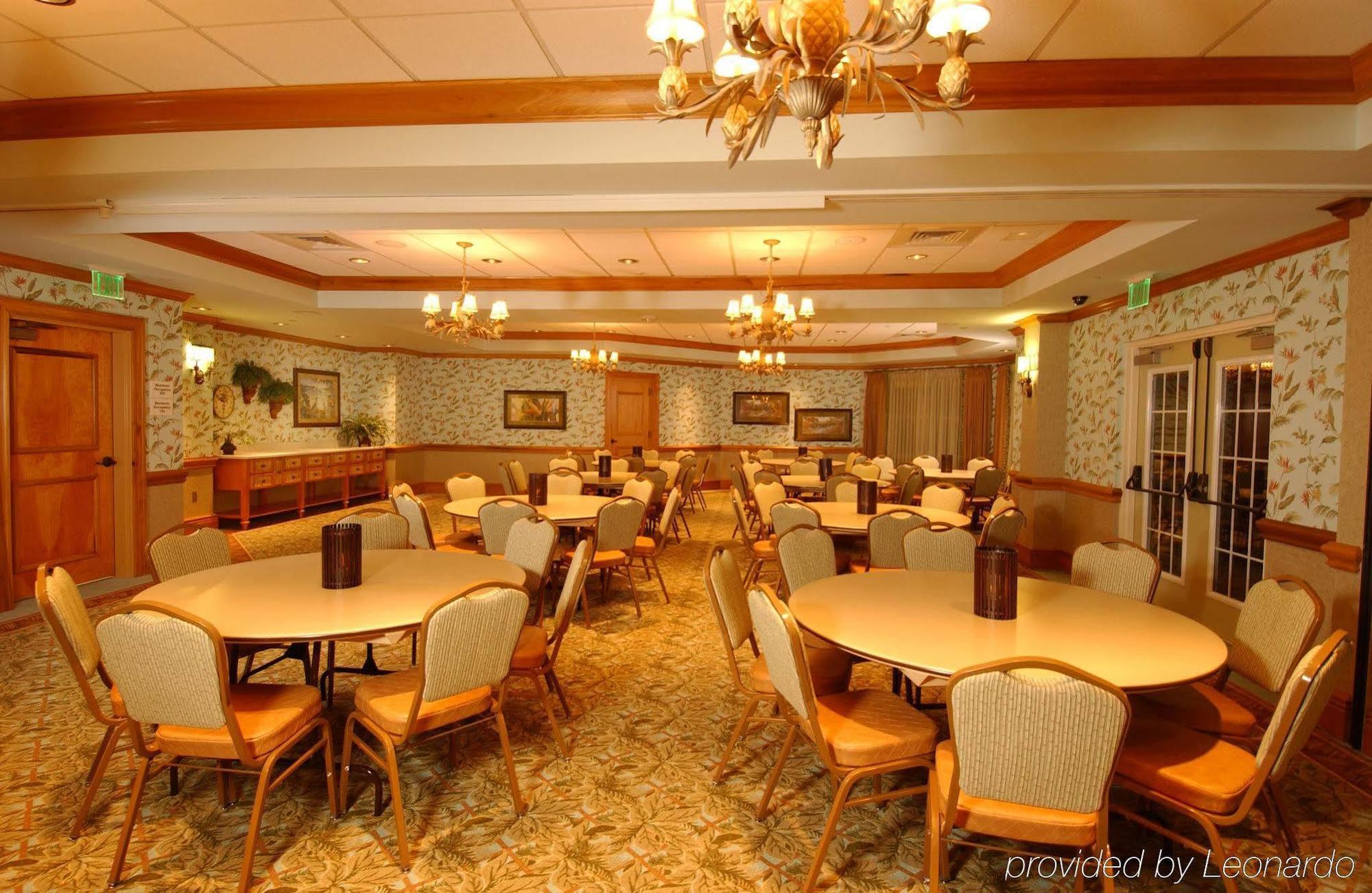 The Waterfront Inn The Villages Luaran gambar