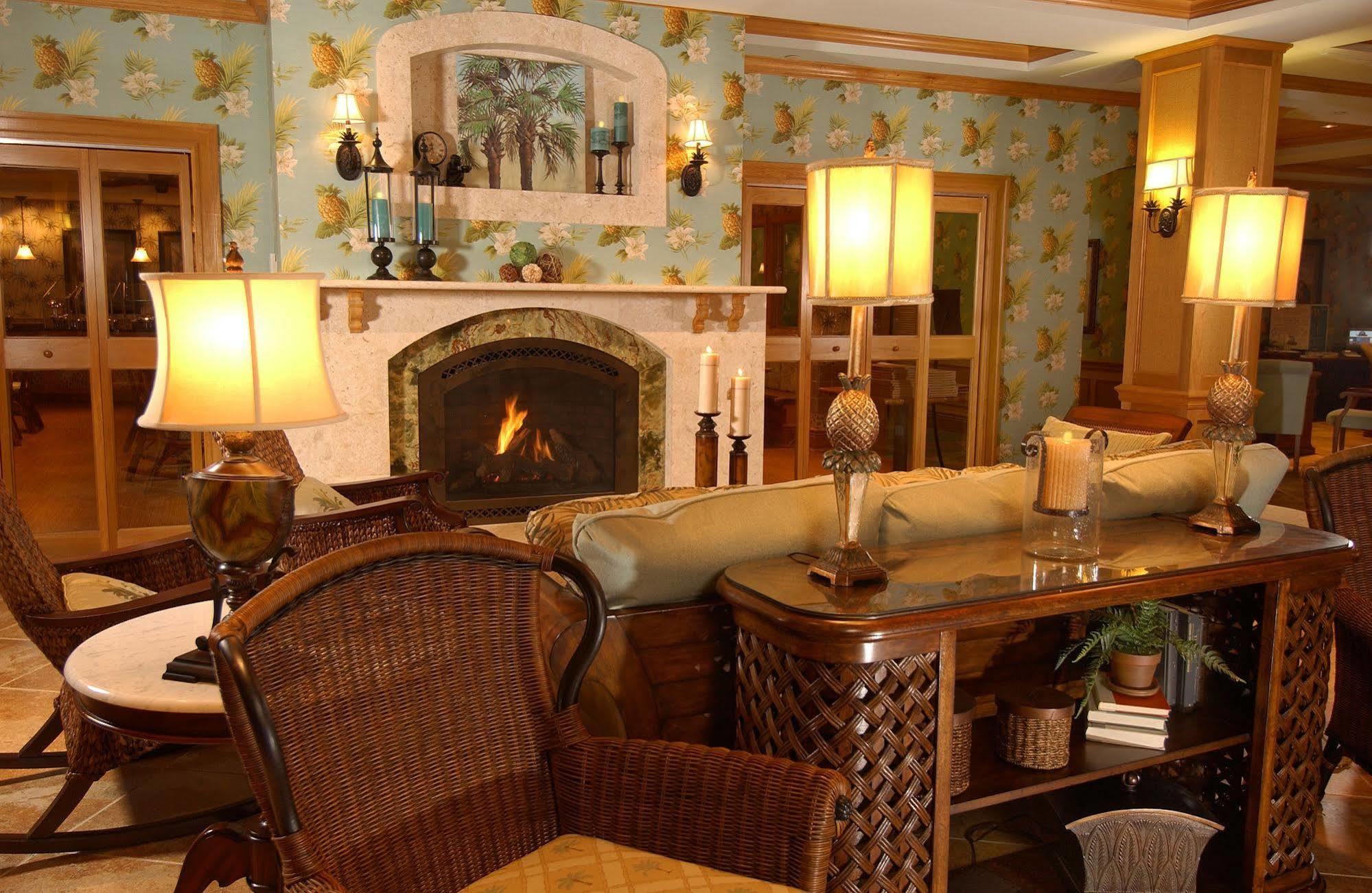 The Waterfront Inn The Villages Bilik gambar